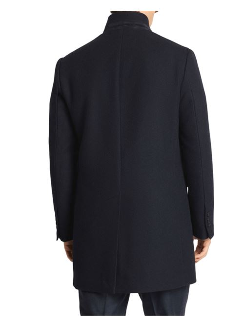 DUTY COAT FAY | NAM54530250YOJU808
